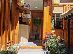 -小厨子私房菜·云南美食店