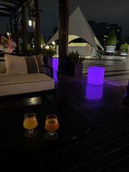 -爱悦月子中心·时光(武侯店)