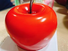 -好利来(旅顺世达店)