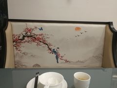 -成都老店
