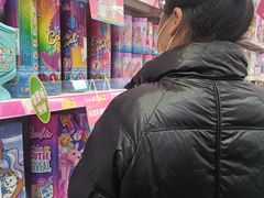 -TOYSRUS玩具反斗城(宁波和义大道店)