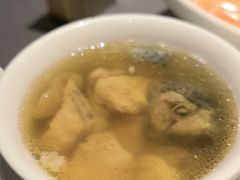 -徐记海鲜(梅溪新天地店)