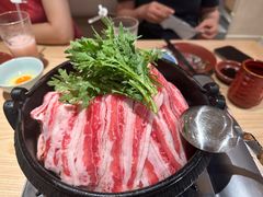 -YAMAKAWA(龙湖胥江天街店)
