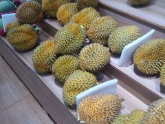 -雨露空间(嘉善施家店)