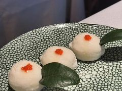 -桂满陇·海市蜃楼·黑金(国金店)