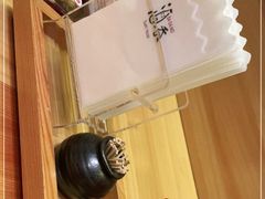 -酒吞(七宝领展广场店)