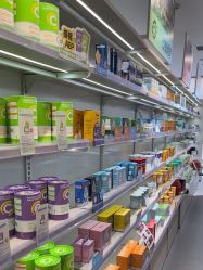 -宝妈时光(重庆印象城店)