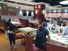 -点都德(汇盈广场店)