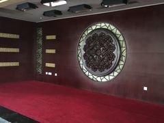 -杭州世外桃源君澜度假酒店