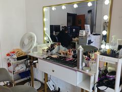 -青春加萌照相馆