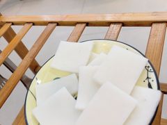 -阿昌白族石板烧(大理古城店)