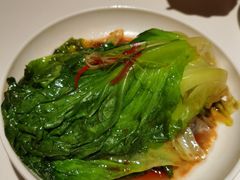 -大铁勺新津菜(迎水道店)