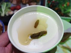 -纳瓦新疆菜(银都店)