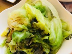 -添好运点心专门店(百老汇店)