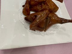 -金时代顺风大酒店(金山店)