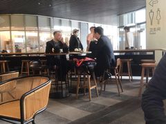 -去茶山(重庆万象城店)