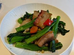 -侨美食家·41年地道粤菜(珠江新城店)