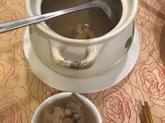 -钦善斋(武侯祠店)