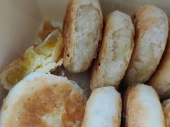 -汪保来(杭州解放路店)