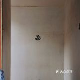 8.8  五道营是北京非常喜欢的一个地方了