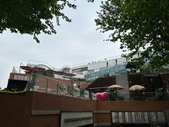 -西安电影制片厂