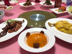 -丰收日(五角场店)
