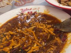 -佳佳麻辣烧菜馆