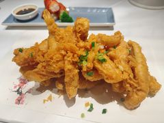 -新雅(丰盛里店)