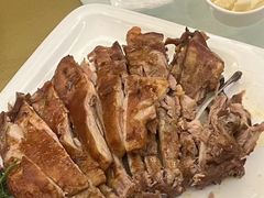 -那达慕蒙古风味酒楼