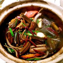 -惠食佳·宴会厅(滨江西路店)