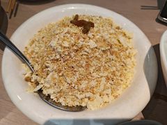 -斯琴阿妈蒙古餐厅(新城店)