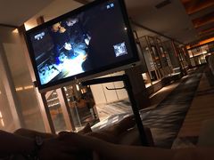 -南京瀚金佰九号温泉酒店