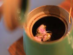 -UMe·玖觅(曲江店)