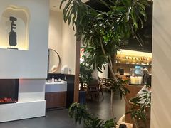 -G+KITCHEN(龙湖狮山天街店)