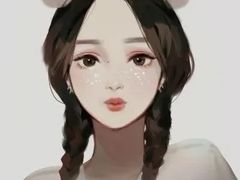 -零花钱川菜馆(文博东路店)