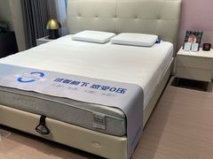-红星美凯龙(上海沪南店)