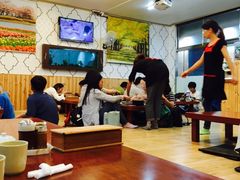 -莲洞本家