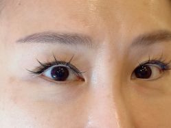 -RL Nail·瑞丽美甲美睫品牌原创店