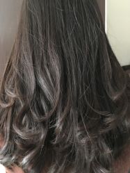 -简影造型·自选烫染接发salon