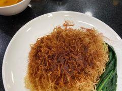 -丽的面家(多宝路店)