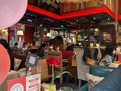 -杂咖zacup(领展中心城店)