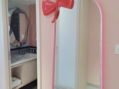 -童趣廊(长隆熊猫酒店)
