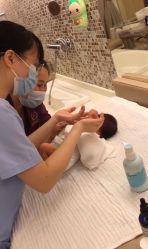 -馨月汇·独栋月子中心(南山店)