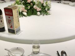 -鲁班张葱烧海参(马庄街店)
