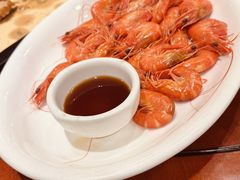 -顺风海鲜港(金玉兰店)