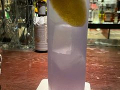 -Joy酒隐(西湖店)