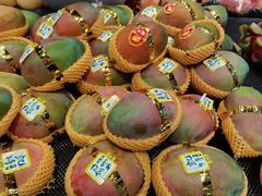 -雨露空间(青林湾店)
