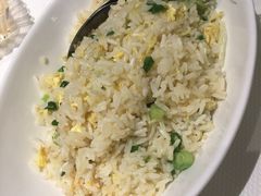 -新加坡海鲜共和(名胜世界圣淘沙海滨坊)
