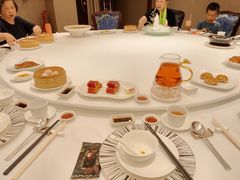 -海逸海鲜酒家(古北店)