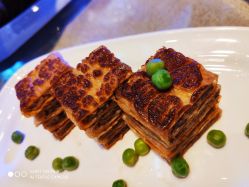 -北京四季酒店·宴会厅